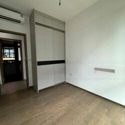Myra (D13), Apartment #475772901